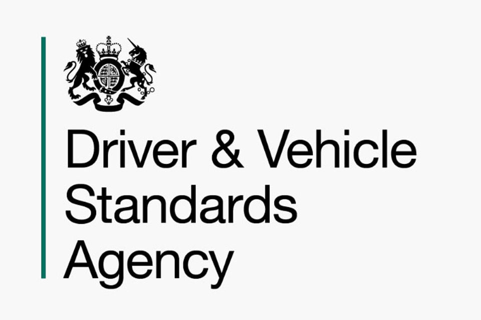 DVSA approved driving instructor