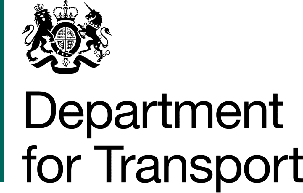 The Highway Code - Department for Transport