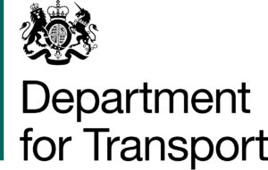 The Highway Code - Department for Transport
