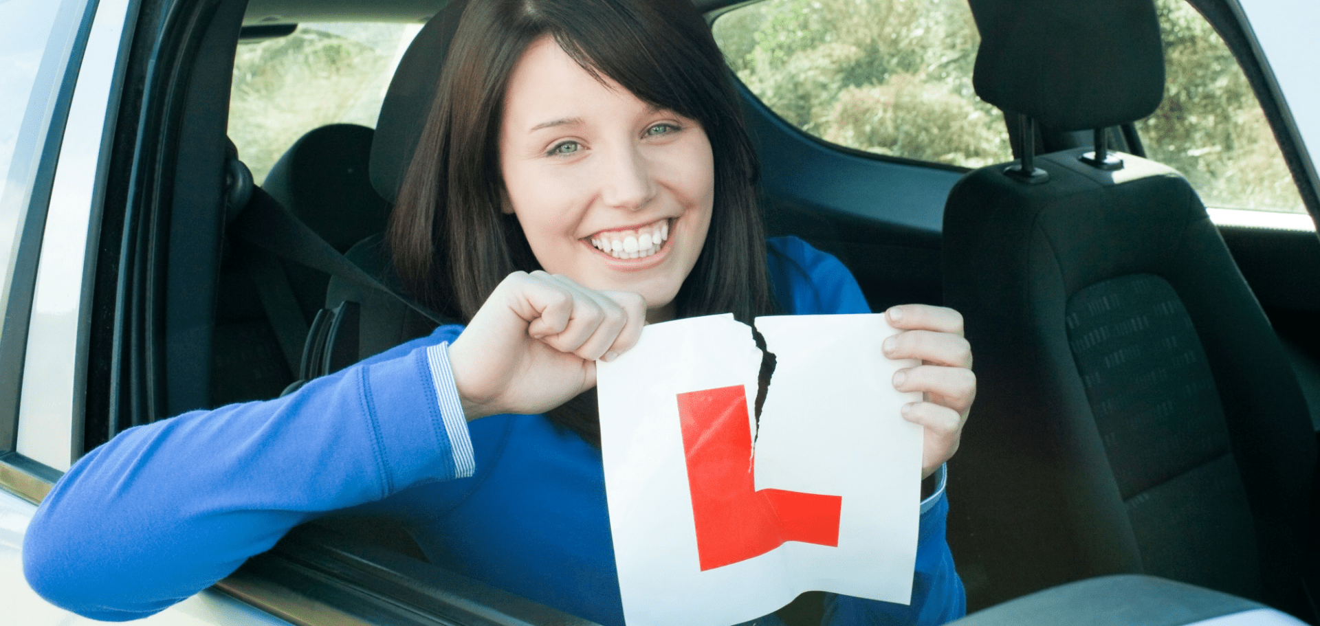 She has sold her car. Девочка подросток драйв. Driving School. Fake Driving School. Driving Test.