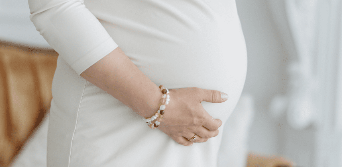 pregnancy-driving-restrictions-tips-for-pregnant-mothers-driving