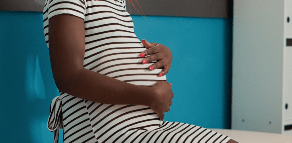 Tips for pregnant learners