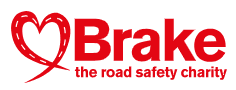 Brake road safety charity