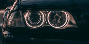 When Should I Use My Sidelights