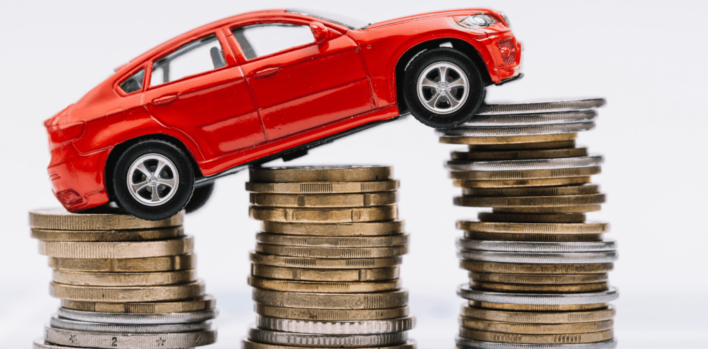 How is Young Driver Insurance Calculated