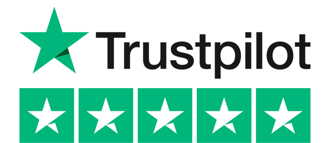 Trustpilot