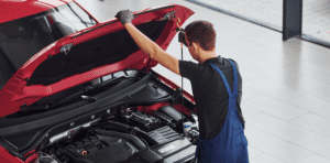 9 Simple Checks to Ensure Your Vehicle Passes the MOT