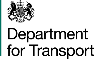 Department for Transport 1