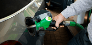 Top 10 Ways To Save Fuel When Driving