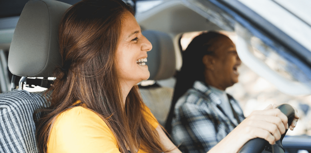 Who is Defensive Driving Suitable For
