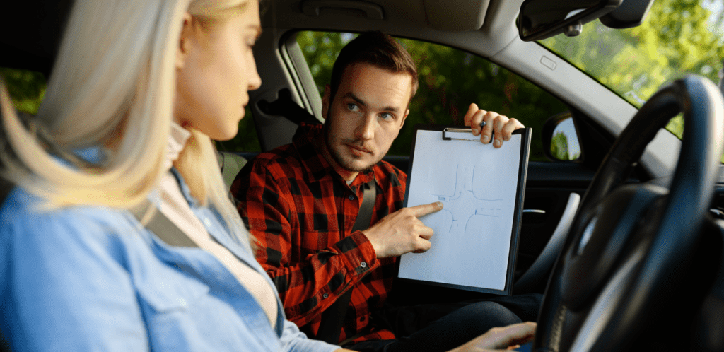 How is it Different to Standard Car Insurance
