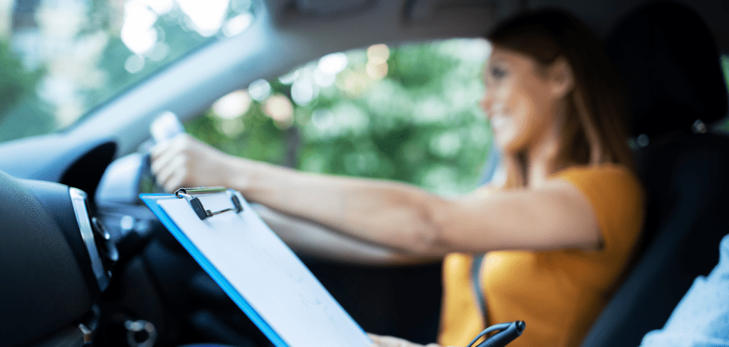 Tips for Finding the Right Driving Instructor Insurance