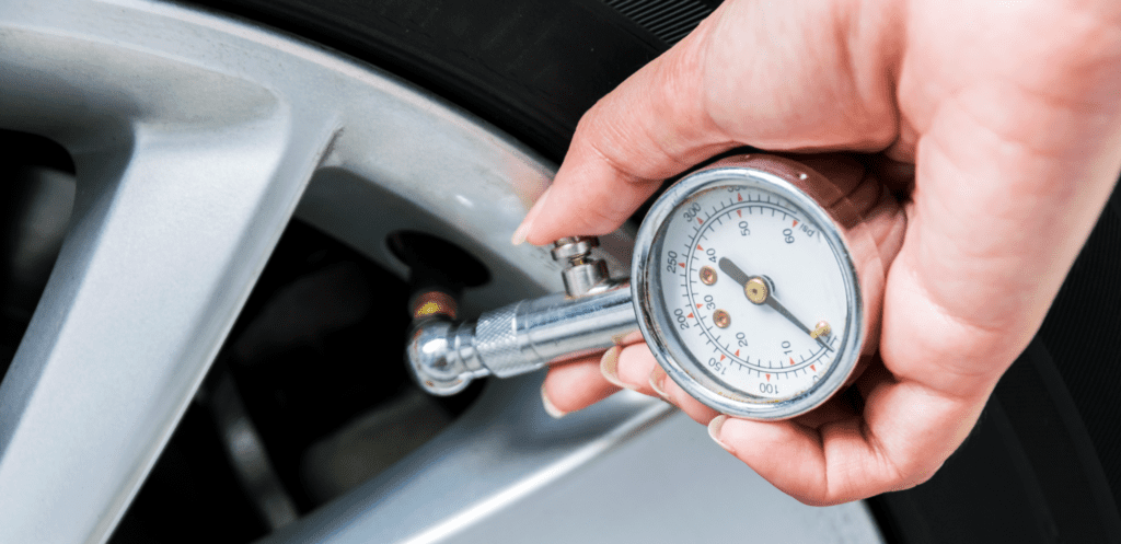 Essential Car Repair Tools