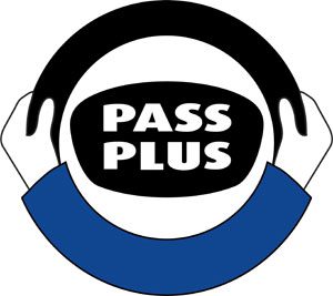 Pass plus - advanced driving course